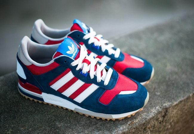 adidas zx 700 fille